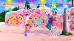 Just Dance 2016 Xbox One Screenshots