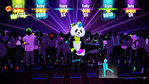 Just Dance 2016 Xbox One Screenshots