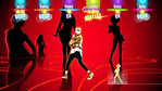 Just Dance 2016 Xbox One Screenshots