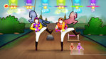 Just Dance 2016 Xbox One Screenshots