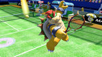 Mario Tennis: Ultra Smash Nintendo Wii U Screenshots