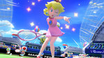 Mario Tennis: Ultra Smash Nintendo Wii U Screenshots