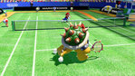 Mario Tennis: Ultra Smash Nintendo Wii U Screenshots