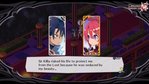 Disgaea 5: Alliance of Vengeance Playstation 4 Screenshots