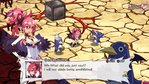 Disgaea 5: Alliance of Vengeance Playstation 4 Screenshots