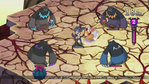 Disgaea 5: Alliance of Vengeance Playstation 4 Screenshots