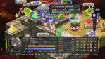 Disgaea 5: Alliance of Vengeance Playstation 4 Screenshots