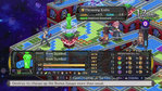 Disgaea 5: Alliance of Vengeance Playstation 4 Screenshots