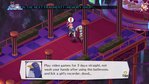 Disgaea 5: Alliance of Vengeance Playstation 4 Screenshots