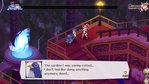 Disgaea 5: Alliance of Vengeance Playstation 4 Screenshots