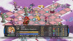 Disgaea 5: Alliance of Vengeance Playstation 4 Screenshots