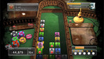 Poker Smash Xbox 360 Screenshots