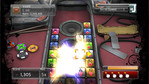 Poker Smash Xbox 360 Screenshots