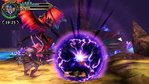 Final Fantasy Explorers Nintendo 3DS Screenshots