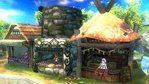 Final Fantasy Explorers Nintendo 3DS Screenshots