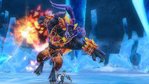 Final Fantasy Explorers Nintendo 3DS Screenshots