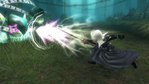 Final Fantasy Explorers Nintendo 3DS Screenshots