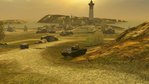 World of Tanks Blitz iOS Screenshots