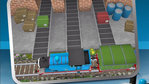 Thomas & Friends: Steaming Around Sodor Nintendo 3DS Screenshots