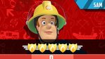 Fireman Sam: To The Rescue Nintendo 3DS Screenshots