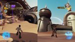 Disney Infinity 3.0: Star Wars - The Force Awakens Xbox One Screenshots