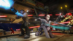 Disney Infinity 3.0: Star Wars - The Force Awakens Xbox One Screenshots