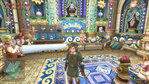 The Legend of Zelda: Twilight Princess HD Nintendo Wii U Screenshots