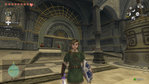 The Legend of Zelda: Twilight Princess HD Nintendo Wii U Screenshots