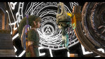 The Legend of Zelda: Twilight Princess HD Nintendo Wii U Screenshots