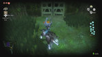 The Legend of Zelda: Twilight Princess HD Nintendo Wii U Screenshots