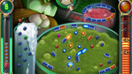 Peggle Nights Xbox 360 Screenshots