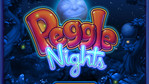 Peggle Nights Xbox 360 Screenshots