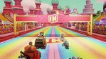 Disney Infinity 3.0: Toy Box Speedway Xbox One Screenshots