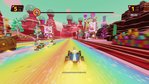 Disney Infinity 3.0: Toy Box Speedway Xbox One Screenshots