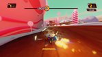 Disney Infinity 3.0: Toy Box Speedway Xbox One Screenshots