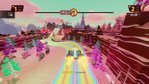 Disney Infinity 3.0: Toy Box Speedway Xbox One Screenshots