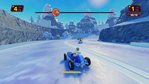 Disney Infinity 3.0: Toy Box Speedway Xbox One Screenshots