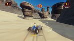 Disney Infinity 3.0: Toy Box Speedway Xbox One Screenshots