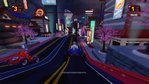 Disney Infinity 3.0: Toy Box Speedway Xbox One Screenshots