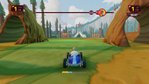 Disney Infinity 3.0: Toy Box Speedway Xbox One Screenshots