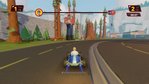 Disney Infinity 3.0: Toy Box Speedway Xbox One Screenshots