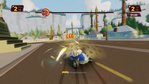 Disney Infinity 3.0: Toy Box Speedway Xbox One Screenshots