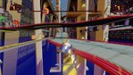 Disney Infinity 3.0: Toy Box Speedway Xbox One Screenshots