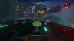 Disney Infinity 3.0: Toy Box Speedway Xbox One Screenshots