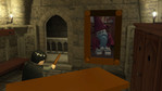 LEGO Harry Potter: Years 1-4 Xbox 360 Screenshots