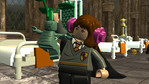 LEGO Harry Potter: Years 1-4 Xbox 360 Screenshots