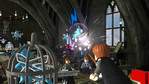 LEGO Harry Potter: Years 1-4 Xbox 360 Screenshots