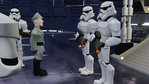 Disney Infinity 3.0: Rise Against the Empire Xbox One Screenshots