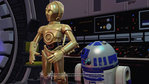 Disney Infinity 3.0: Rise Against the Empire Xbox One Screenshots