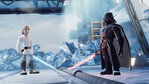 Disney Infinity 3.0: Rise Against the Empire Xbox One Screenshots